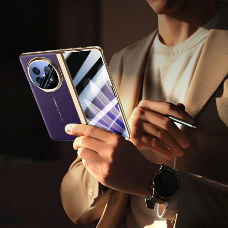 EDA007832201B_1.jpg@06e57e4c79ab087a029dc6688eb652e1