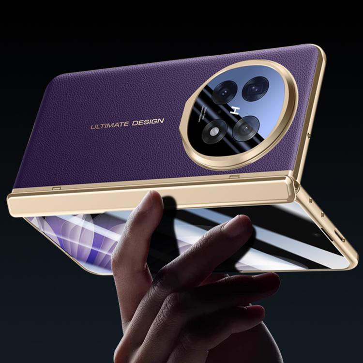 EDA007832201D_4.jpg@62b5b44614f19e68b0f52f986985daf8