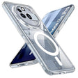 EDA007832501.jpg@abed9383500e52bfcc960d072acbc087