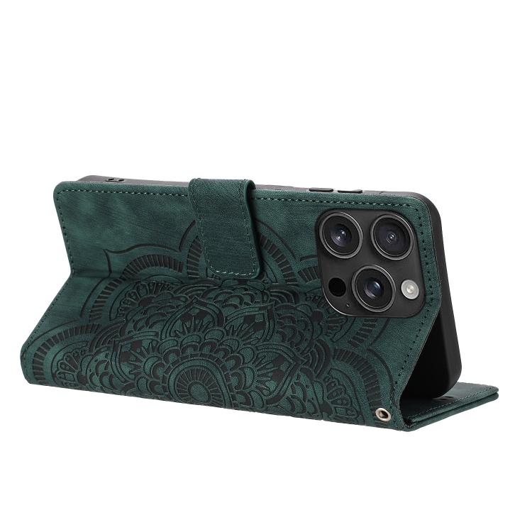 EDA007833001D_3.jpg@bef232935971655c4aa82fea5e1ec1d7