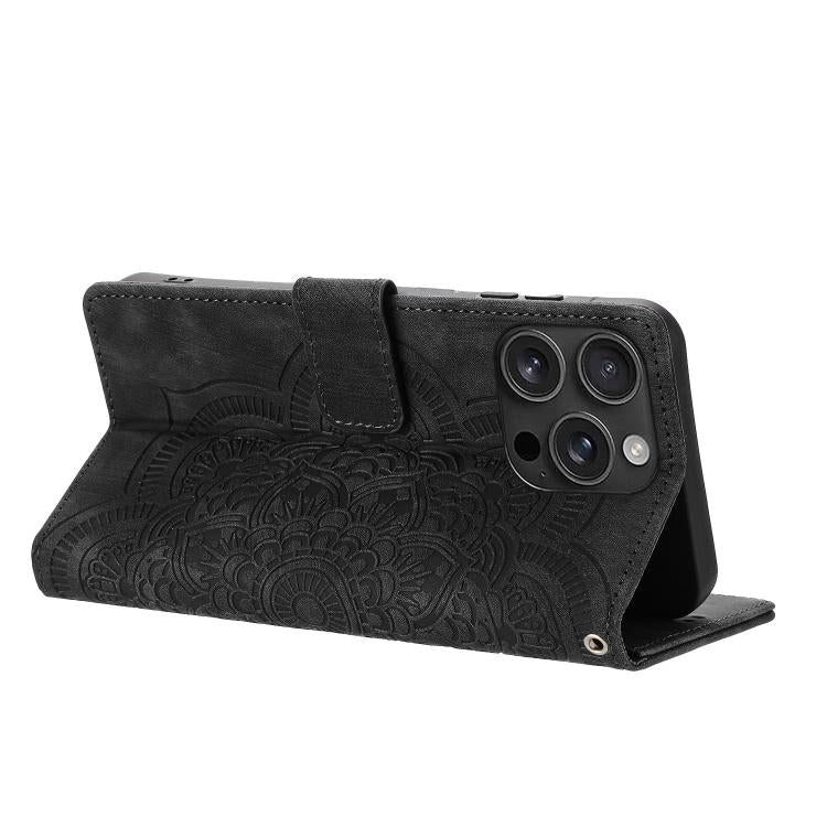 EDA007833001E_3.jpg@7cf77001f3e7d3e1a520390b9278290a