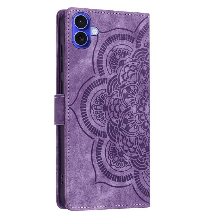 EDA007833003C_2.jpg@c5482e676ab88801f07417d28af683ea