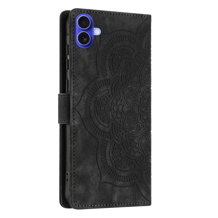 EDA007833004E_2.jpg@a2ffa46f65b9c4212cb81ebc6a8dcde4