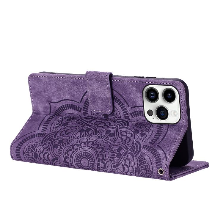 EDA007833005C_3.jpg@16c43407ebc6a00de26d3e0c7c93d17f