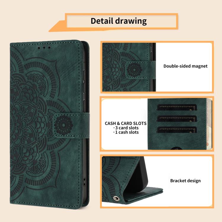 EDA007833005D_4.jpg@d3c73e101006ae0fa22293db1187de88