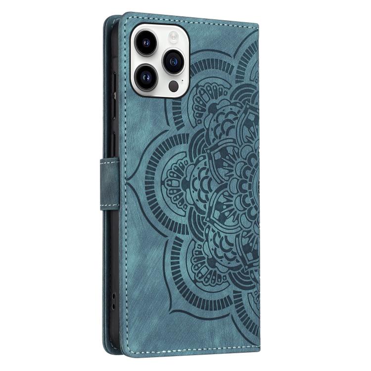 EDA007833006B_2.jpg@c76b90463f50d52ae54963cae0681a64