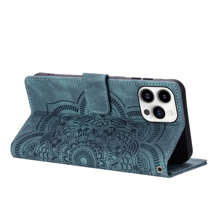 EDA007833006B_3.jpg@1eb04d9a3414da1f09ef437645b4f1b0