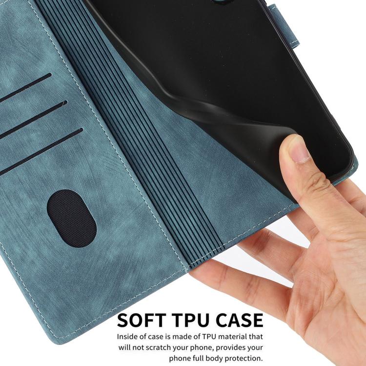 EDA007833006B_6.jpg@70aaa7790b6b0f058c47ef0debbc664a