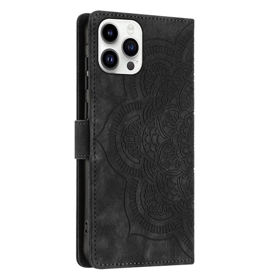 EDA007833006E_2.jpg@9ada038fc7710b9ffa49144a71e149d2