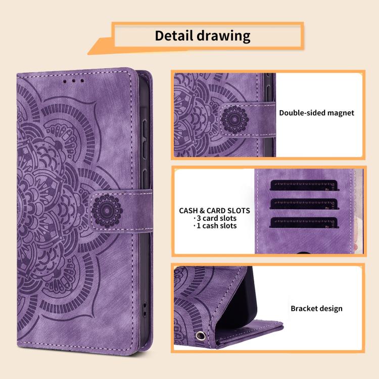 EDA007833007C_4.jpg@b6e8635e82bc6439e82b935a91b287ea