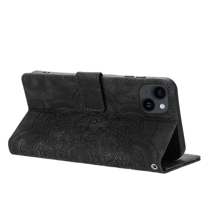 EDA007833007E_3.jpg@93c0af8242bce4b1ce892ef2132e5a25