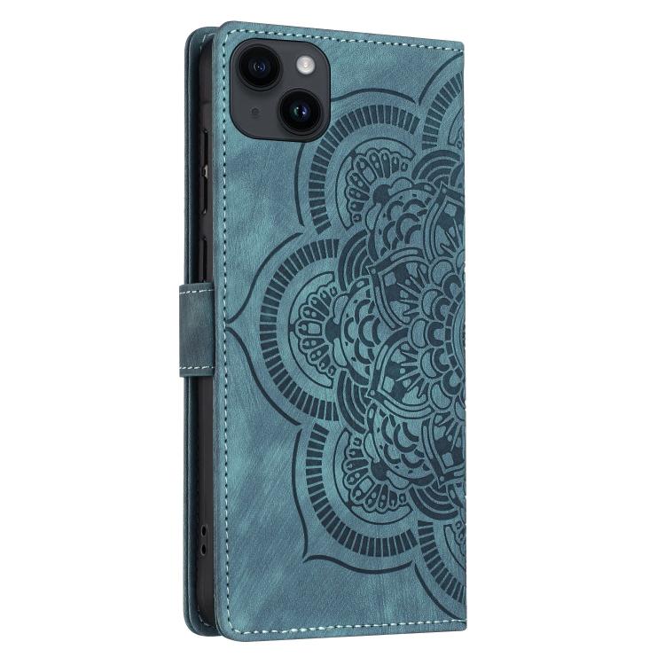 EDA007833008B_2.jpg@e345b86b979616419f1fa6150c6d231a