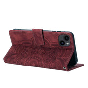 EDA007833009A_3.jpg@f35bacc38a4b199cd0ea168a009cf153