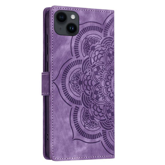EDA007833009C_2.jpg@bd668dce4473fb5396e87db83a32b5f8