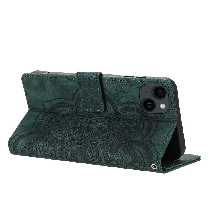 EDA007833010D_3.jpg@28cc30fc9fa472c41e0a71c753ba6b45