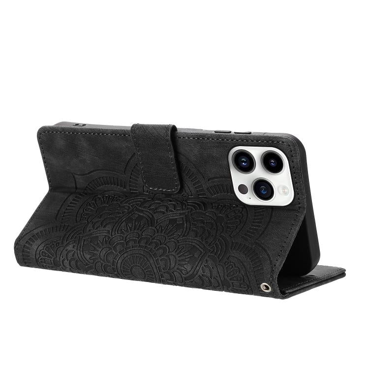 EDA007833011E_3.jpg@fd8d762dfab8efa81df8761803079d8e