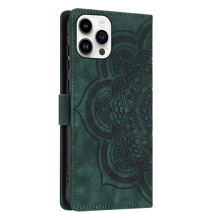 EDA007833012D_2.jpg@ec5411e0a5ba36dc5fbf19f212d3b8b1