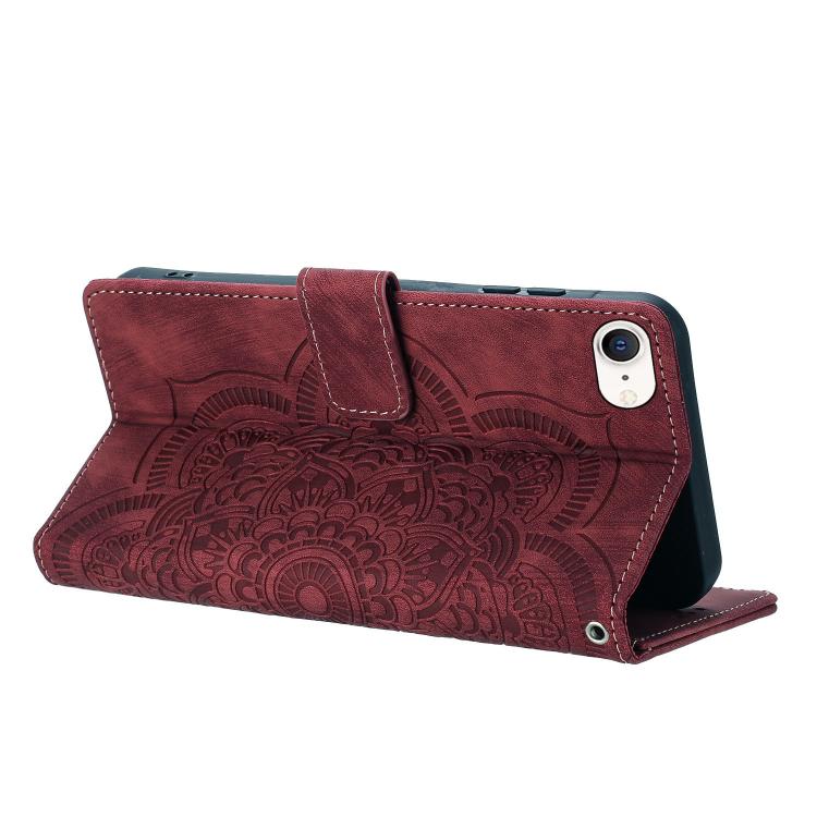 EDA007833013A_3.jpg@605e77fd0d94bfbe6cf9c36f2f5b8b49