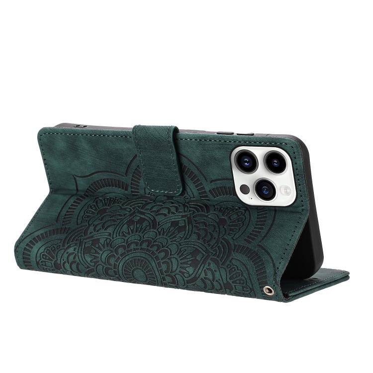 EDA007833015D_3.jpg@5eb37fa61c4eaea05b4c36d9877ddeb9