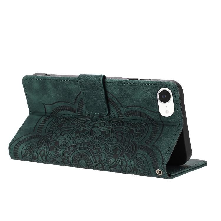 EDA007833016D_3.jpg@99810728f61c846a45c82dc1c2ac10df