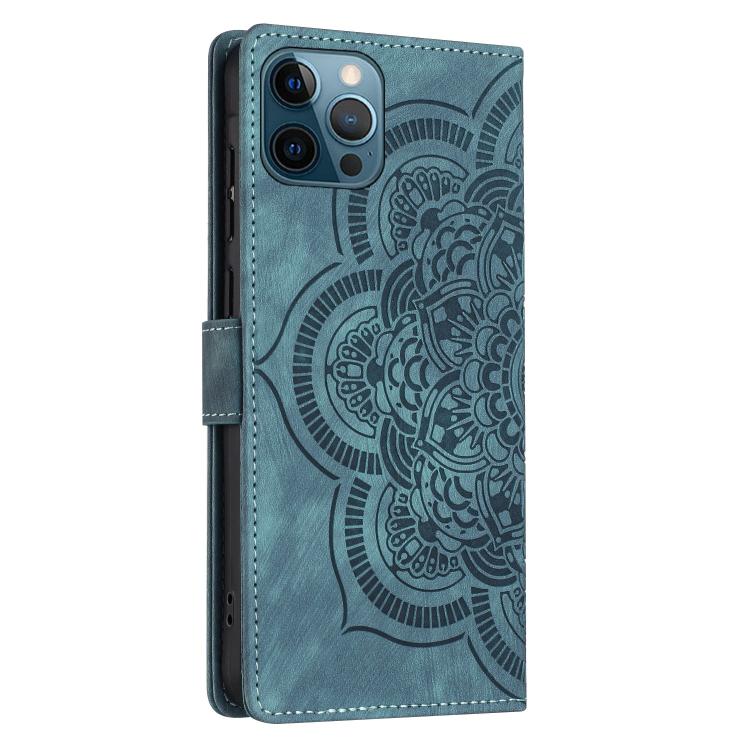 EDA007833017B_2.jpg@39cbd75d5e850d2a6a1c02d830e9154e