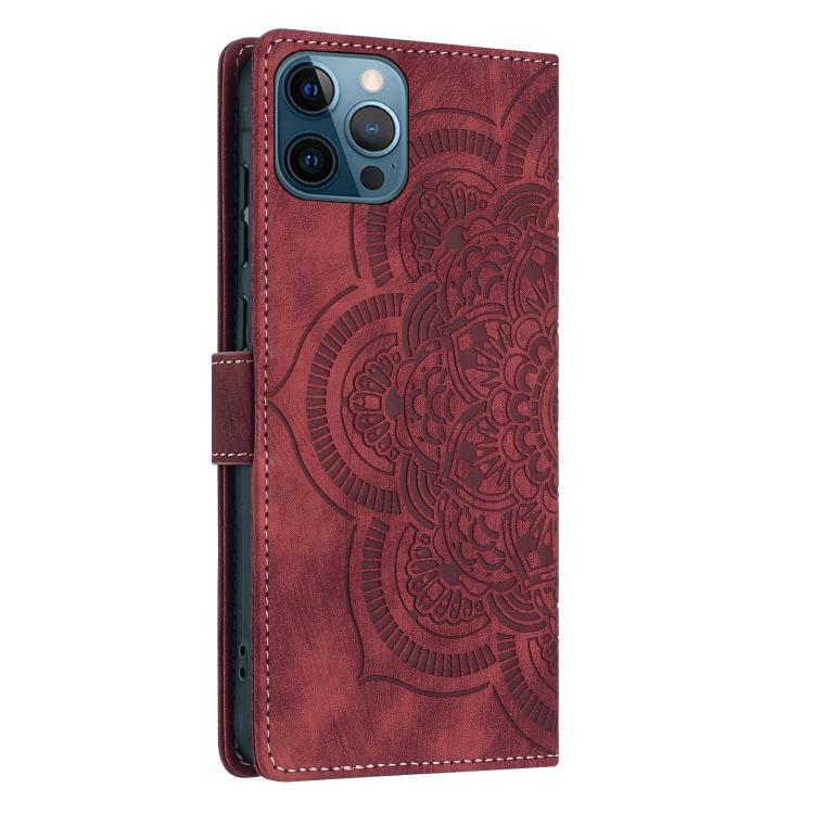 EDA007833018A_2.jpg@00c392323f85d4133f88dab0730b1f42