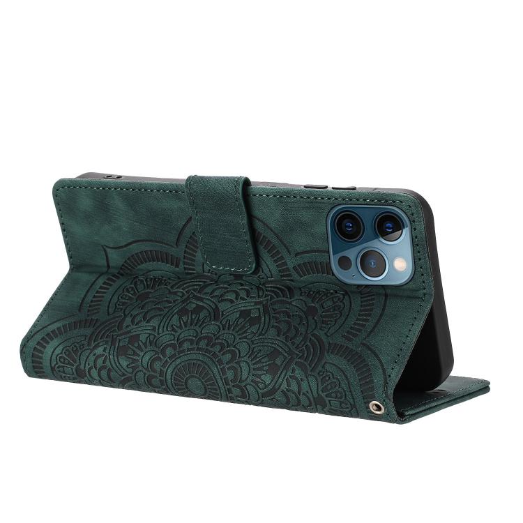 EDA007833018D_3.jpg@c7133b6b7b2ebd7d2135df4491f368ad