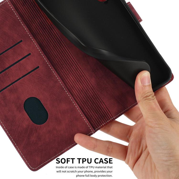 EDA007833019A_6.jpg@d572ce84005b01758d47806119c70908