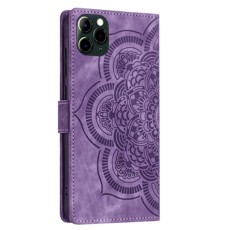 EDA007833020C_2.jpg@3ad166d7178a6038e95c358035444843