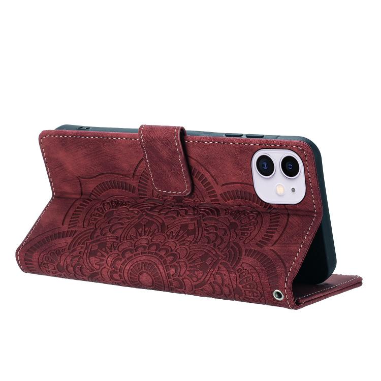 EDA007833021A_3.jpg@9e2b9dbadfaa8408887105dbf3594c23