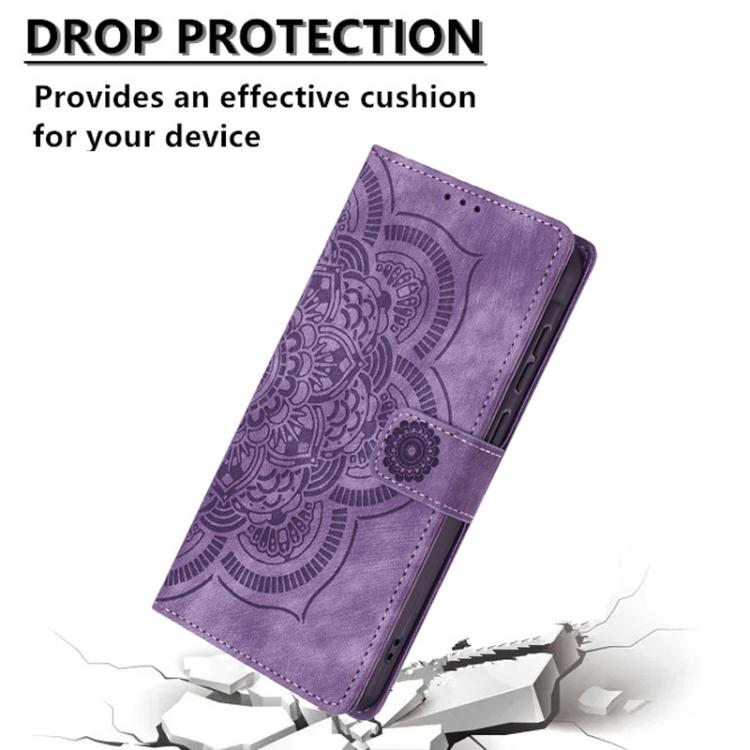 EDA007833021C_5.jpg@4cf79b486c7efbd4c5dfb81e87919938