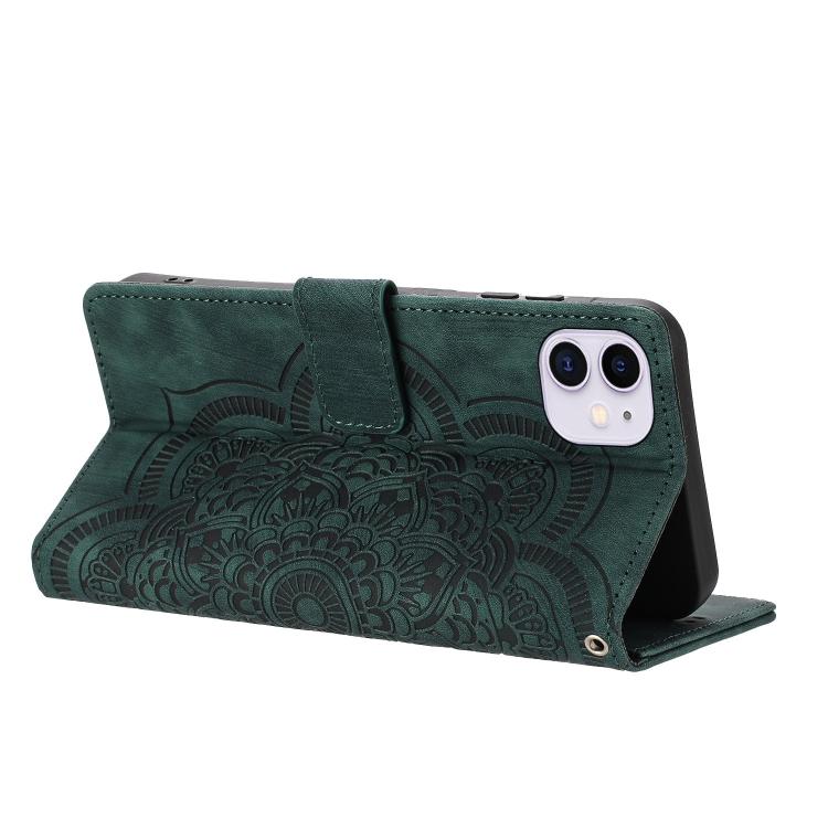 EDA007833021D_3.jpg@a775b565ae6a96f47eefe1fa5b11b2e9