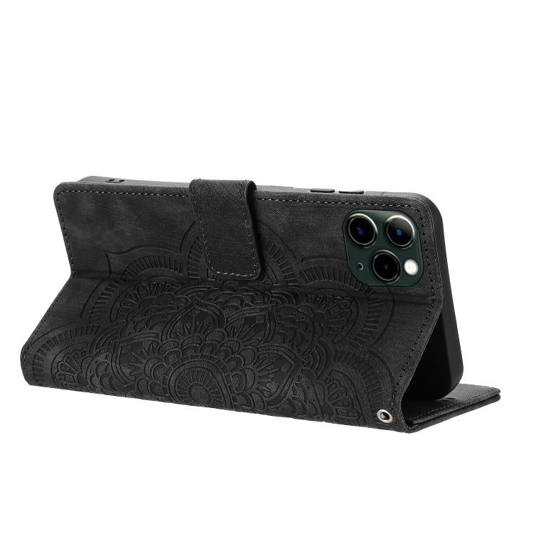 EDA007833022E_3.jpg@ebf41d409836f30c5eb206faa4168855