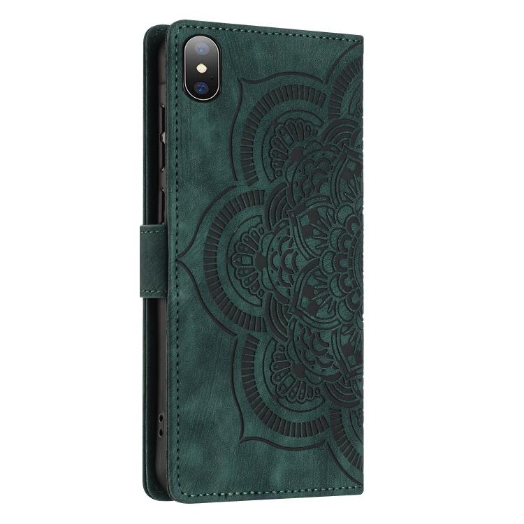 EDA007833023D_2.jpg@b0e33b5f7fea021d12b598b24ffe719d