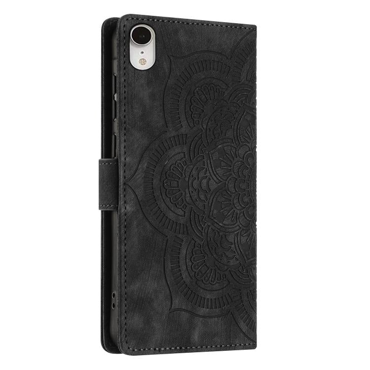 EDA007833024E_2.jpg@b99a577ca877224df534ff59aac772a6