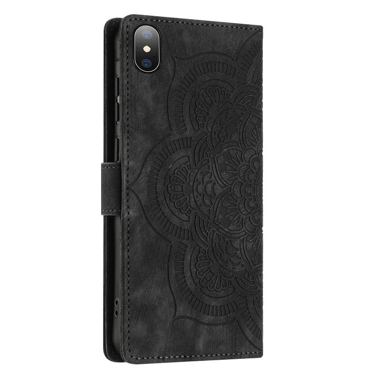 EDA007833025E_1.jpg@e1c99ac440e78d24456da02dd0bd7702