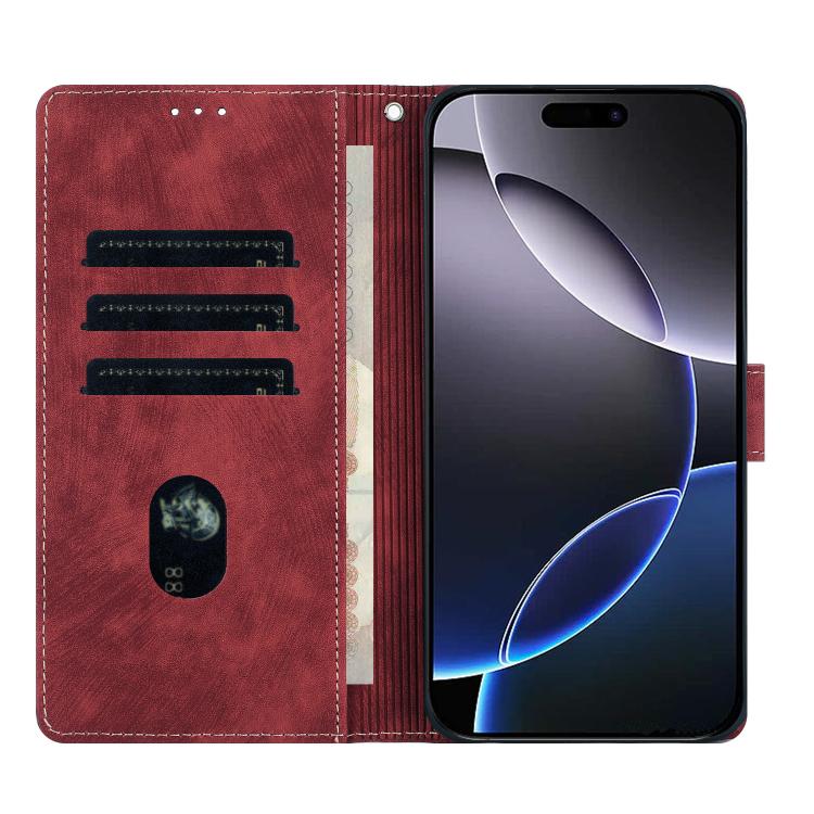 EDA007833027A_3.jpg@567a40b6fe53a0707574266f6cb70aac