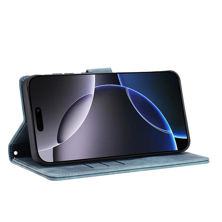 EDA007833027B_4.jpg@d510fe3129395287c583c87950225c09