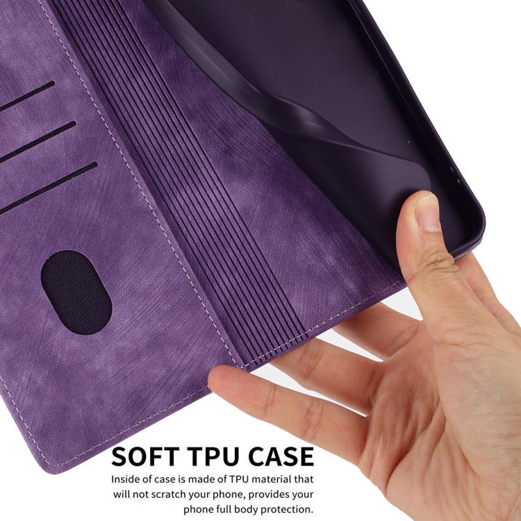 EDA007833027C_5.jpg@8f3e136d7fd7cc7feea3d2e6e5c32766