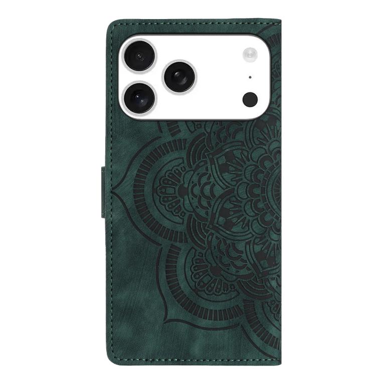 EDA007833027D_2.jpg@ef53ff400efbb69ed2cbb2fbead47858