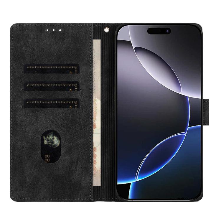 EDA007833027E_3.jpg@6db3ea114e230893cdbb85368270dcb2