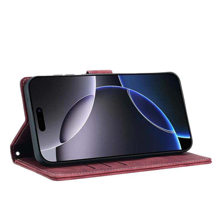 EDA007833028A_4.jpg@acfd587f50e2b190c0bcd9945e46cba3