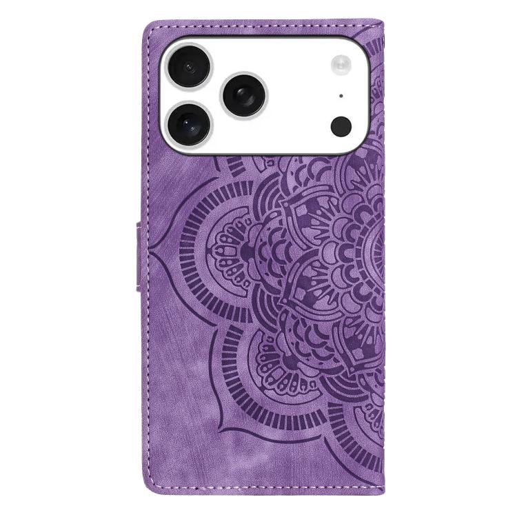 EDA007833028C_2.jpg@1d86158ac6f43dd0bd3fce25a5bc1407