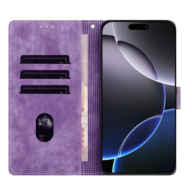 EDA007833028C_3.jpg@e6b51093917c115f26018d920c455837