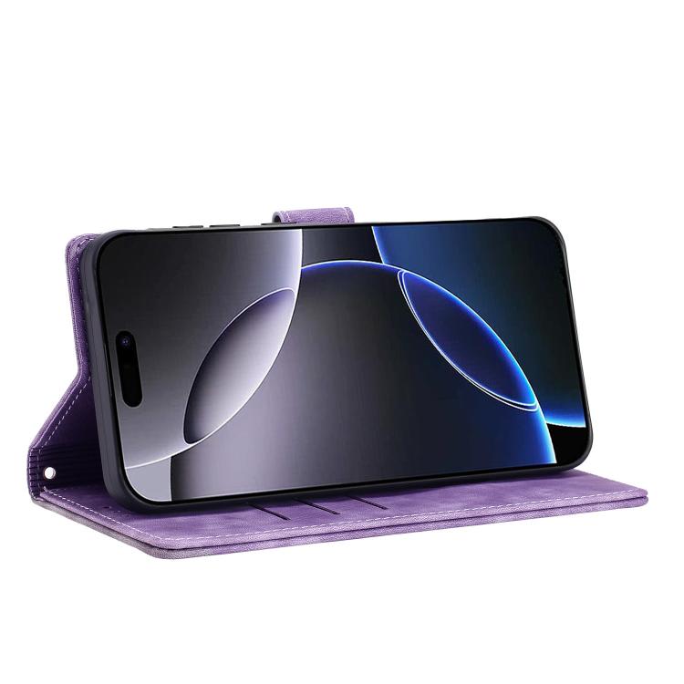 EDA007833028C_4.jpg@87472ba1b6f2066b0c84f1e917d0b5dc