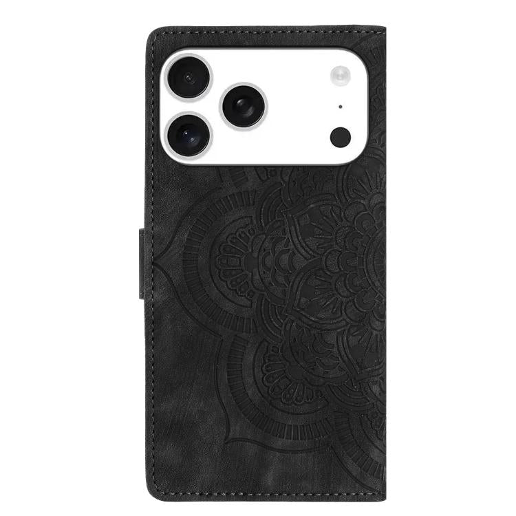 EDA007833028E_2.jpg@7946ff6b81e83da3aa92017b056abbb0