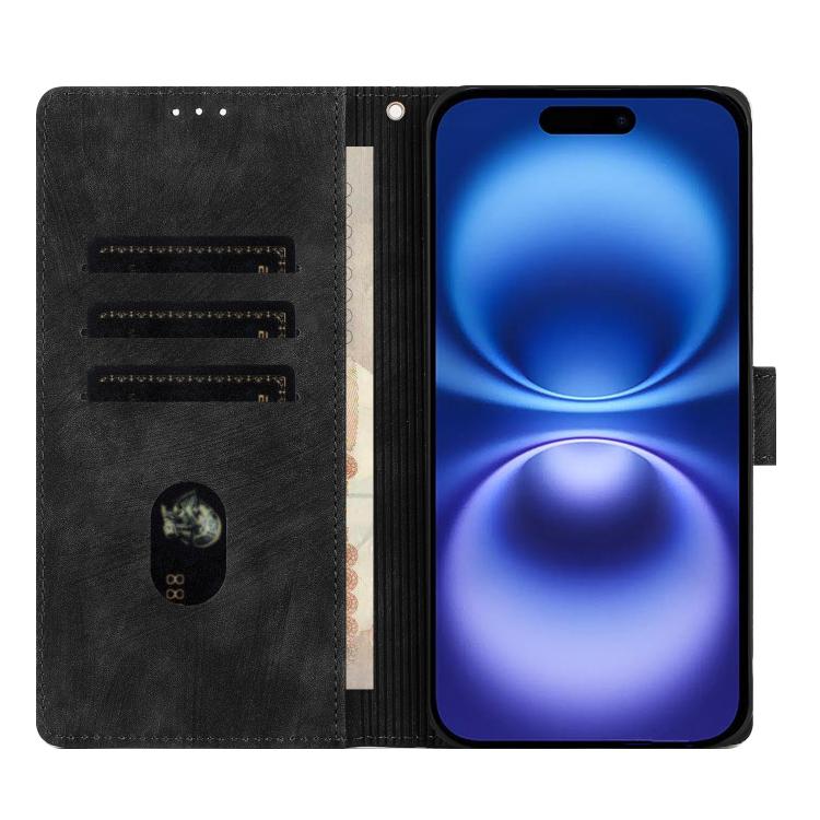 EDA007833029E_3.jpg@7fdc04eb13daa6f2f9eade7b532d7e2a