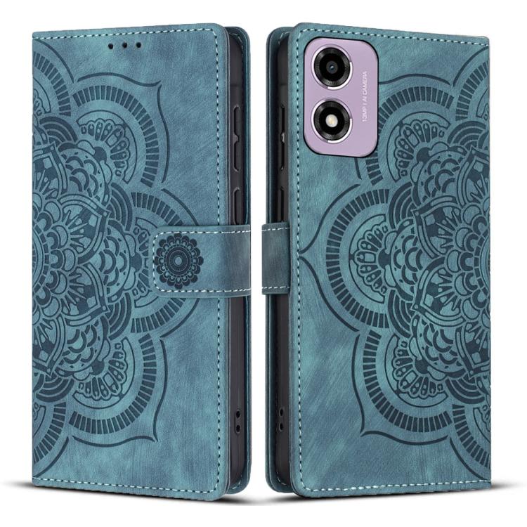 EDA007833401B.jpg@3fe957650d5067bfc806e051d17c6183