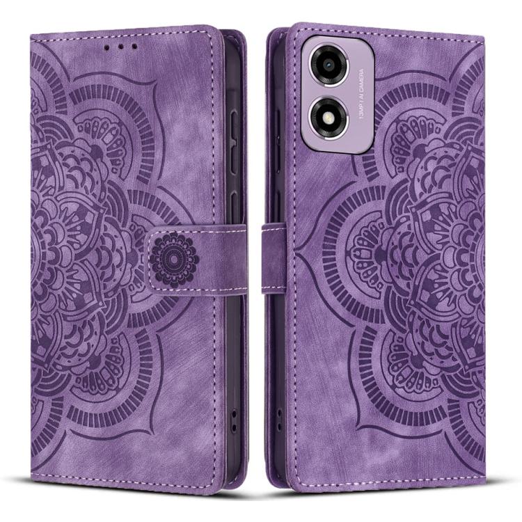 EDA007833401C.jpg@6e3aeee677b9514eeaa52496a67d5b97