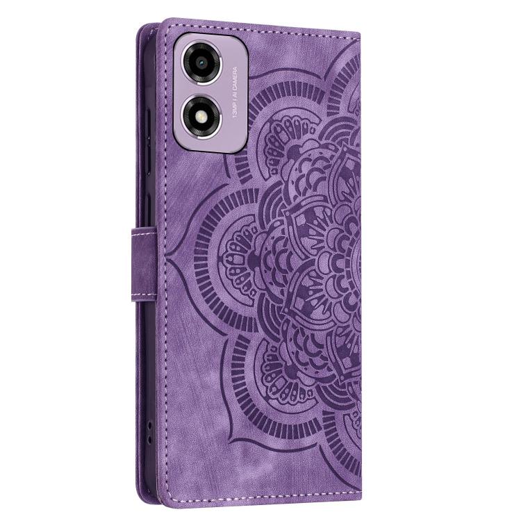 EDA007833401C_2.jpg@695b3917df37457054897cbd85c70e3d